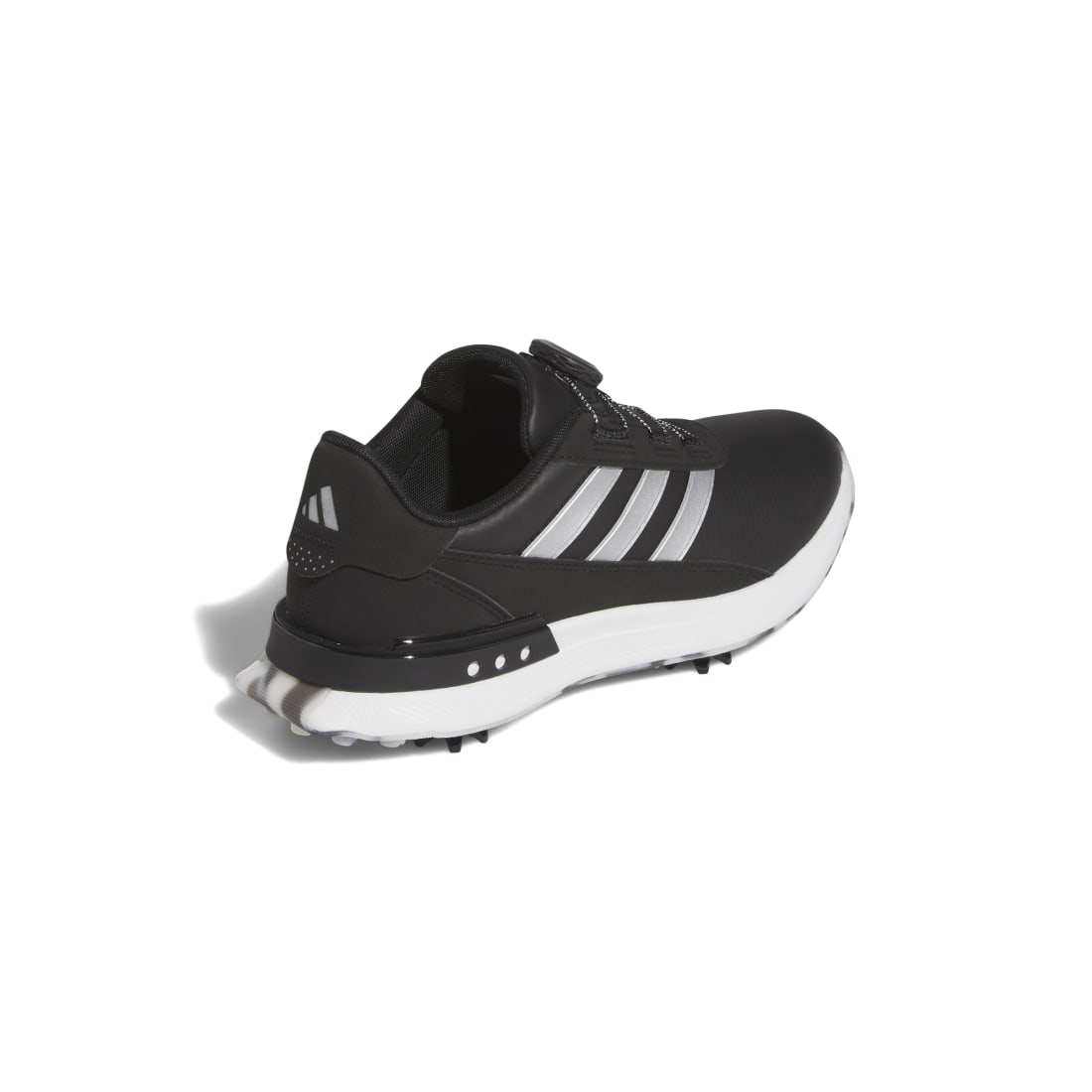 adidas Ladies S2G Boa 24 Golf Shoes IF0321