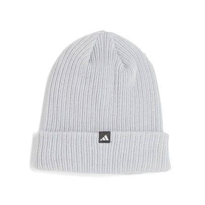 Junior adidas AGC Golf Beanie IK2872