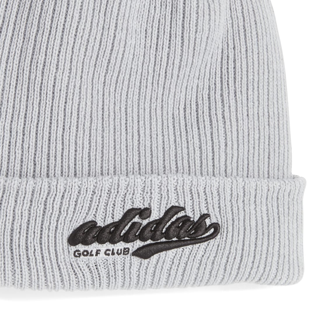 Junior adidas AGC Golf Beanie IK2872