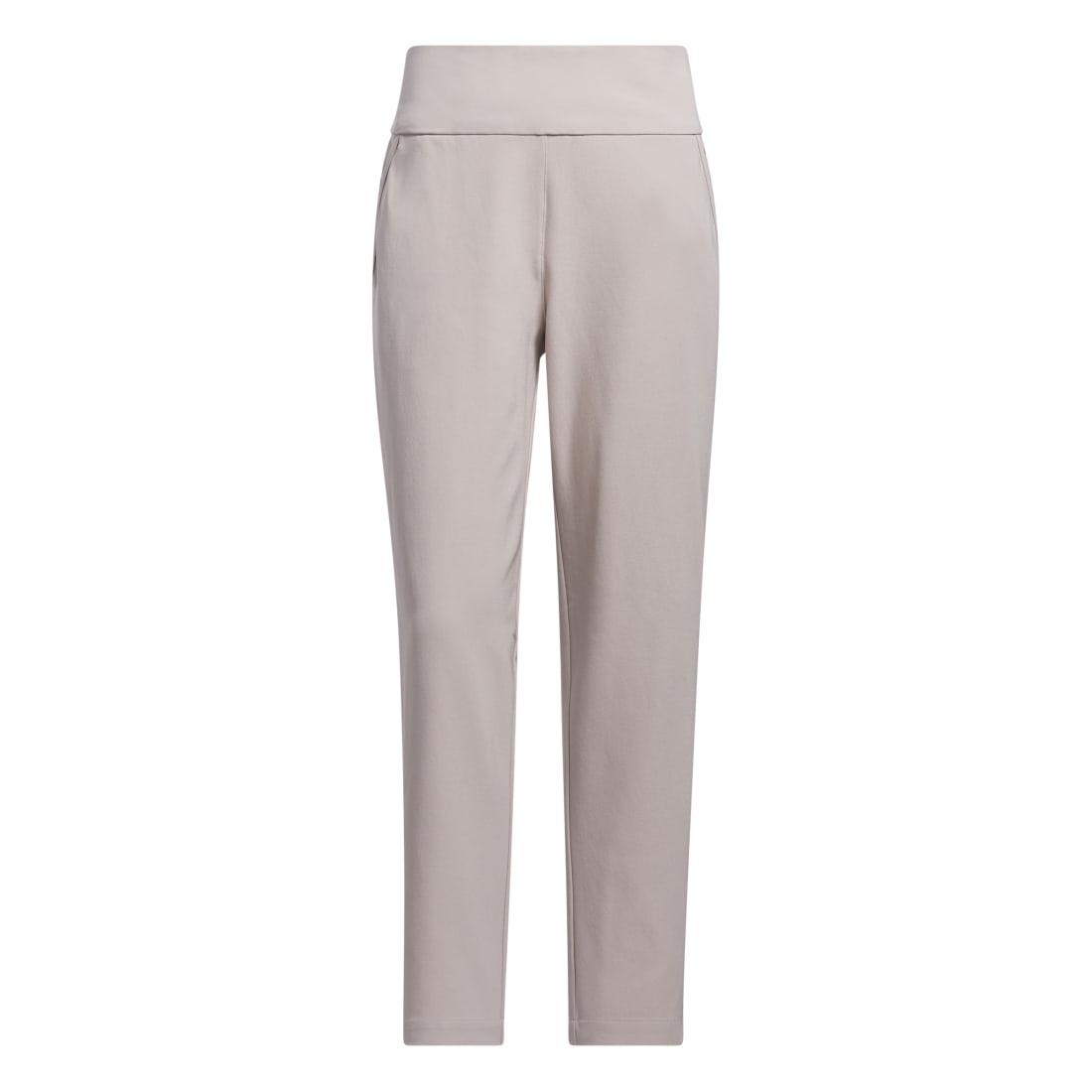 adidas Ladies Ultimate365 Solid Ankle Golf Trousers IP4286