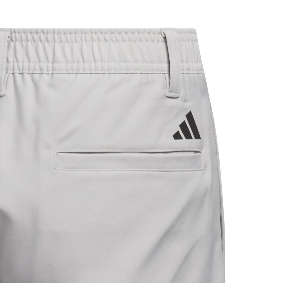 Junior adidas Ultimate Adjustable Golf Trousers IP9694