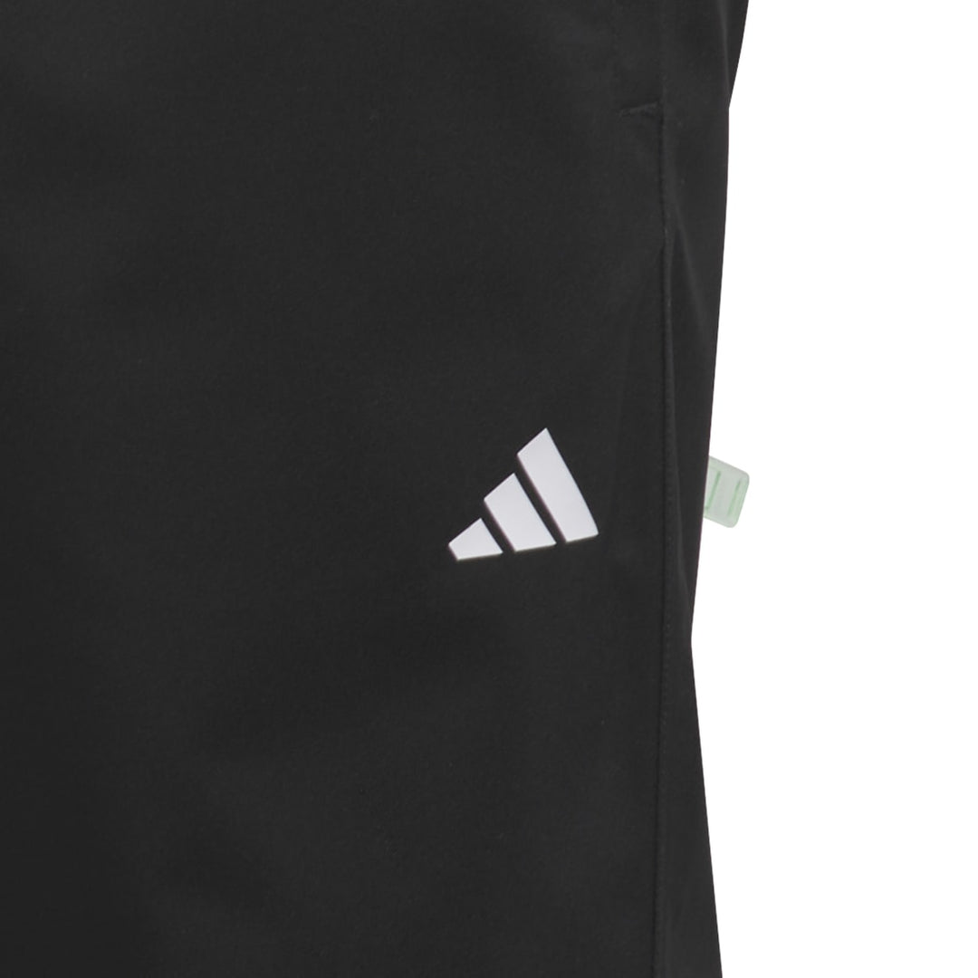 Adidas junior golf trousers outlet