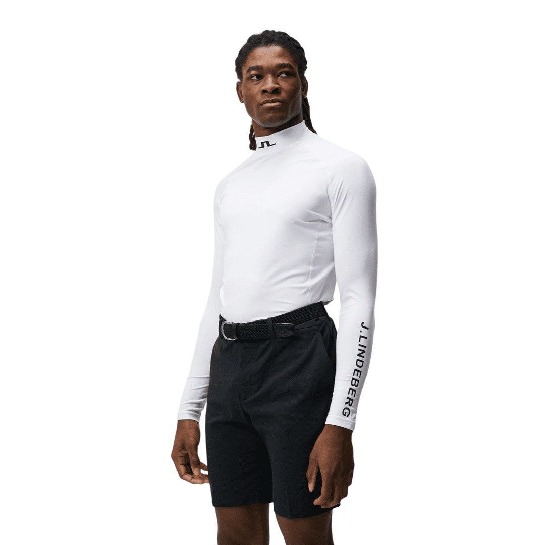 J. Lindeberg Aello Soft Compression Top GMJT06334