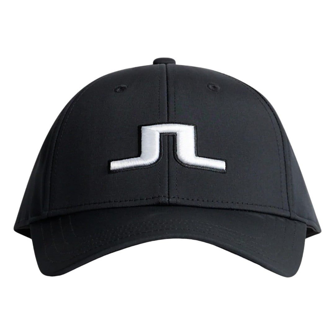 J. Lindeberg Angus Golf Cap GMAC10571