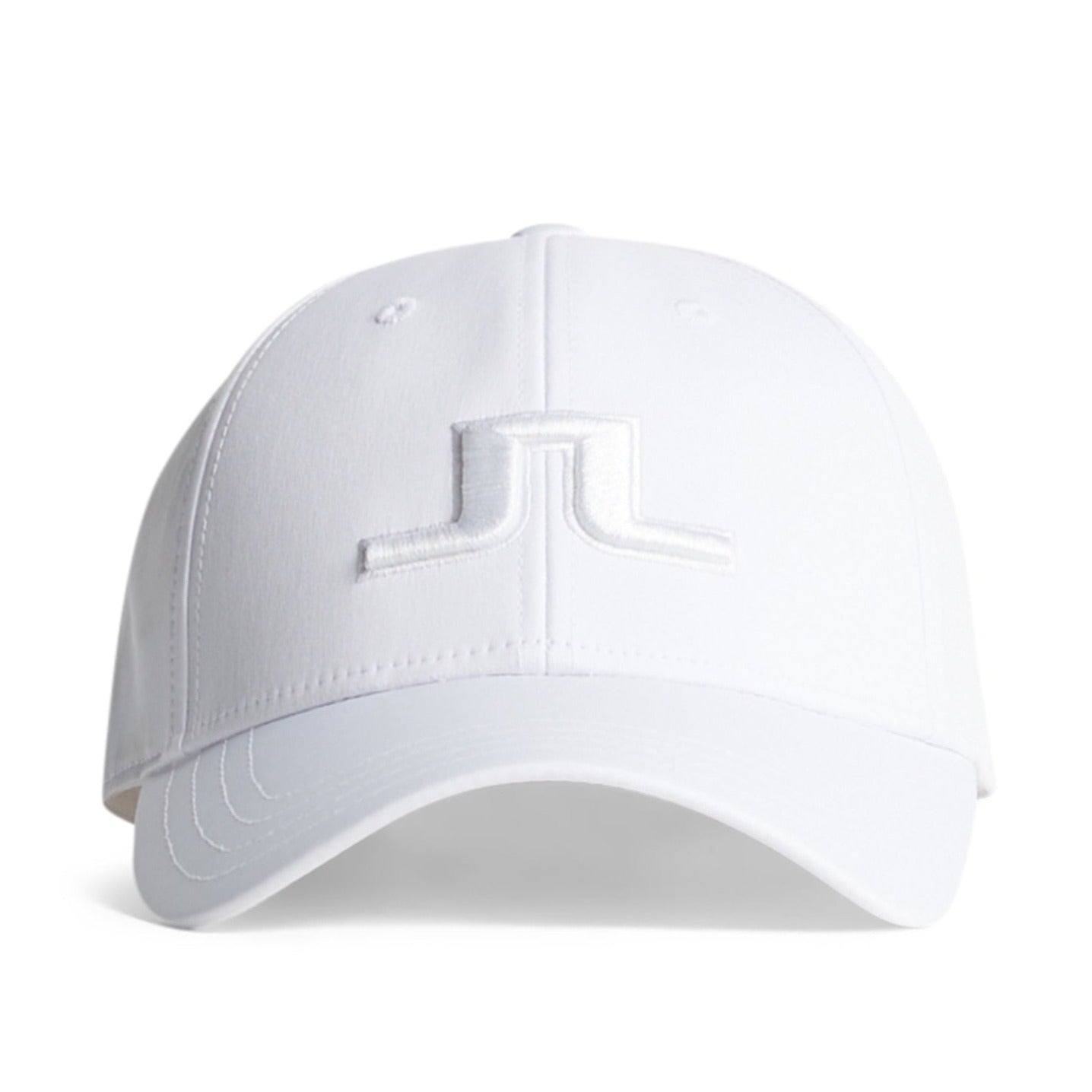 J. Lindeberg Angus Golf Cap GMAC10571