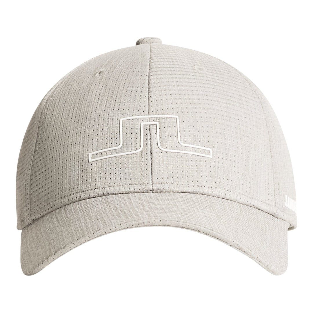 J.Lindeberg Caden Golf Cap GMAC11357