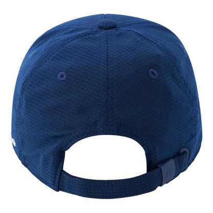 J.Lindeberg Caden Golf Cap GMAC11357