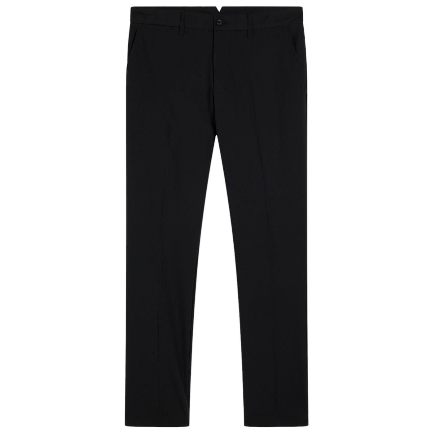 J Lindeberg Ellott Golf Pants GMPA06346