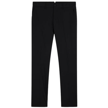 J Lindeberg Ellott Golf Pants GMPA06346