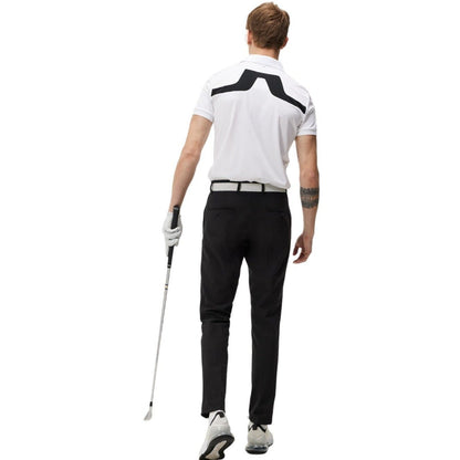 J Lindeberg Ellott Golf Pants GMPA06346