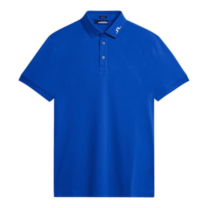 J. Lindeberg KV Golf Polo Shirt GMJT10009