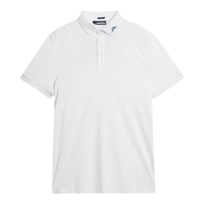 J. Lindeberg KV Golf Polo Shirt GMJT10009