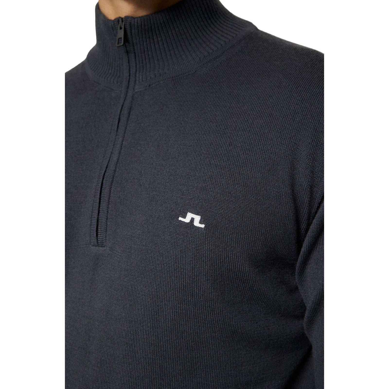 J lindeberg kian tour merino sweater best sale