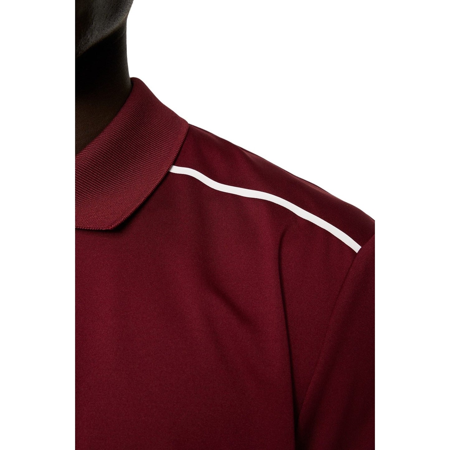 J Lindeberg Lionel Golf Polo Shirt GMJT12727