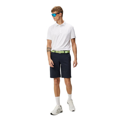 J. Lindeberg Somle Golf Shorts GMPA08944