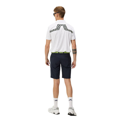 J. Lindeberg Somle Golf Shorts GMPA08944