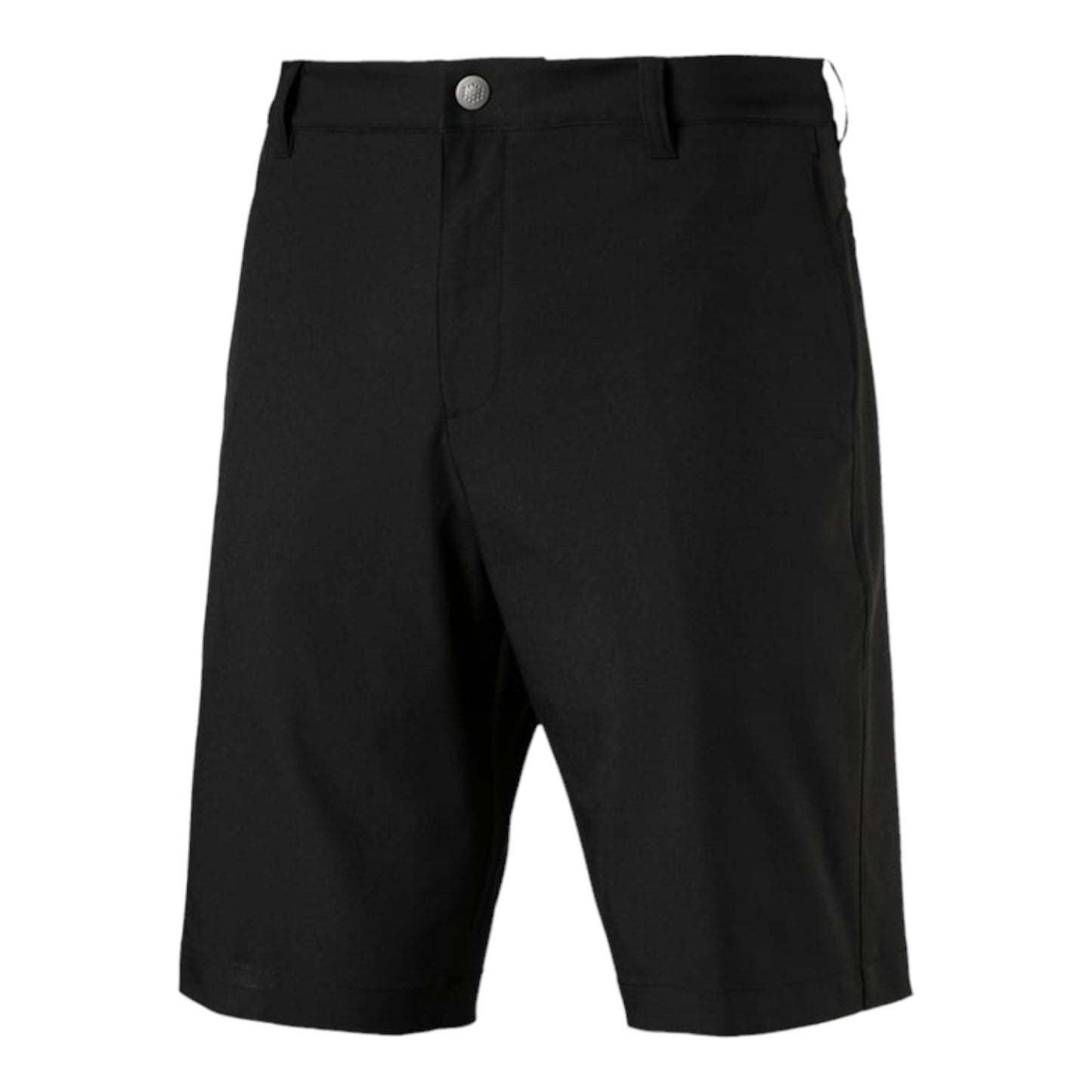 Puma Jackpot Golf Shorts 578182