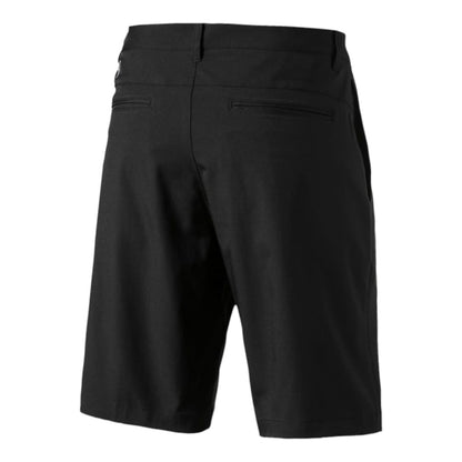 Puma Jackpot Golf Shorts 578182