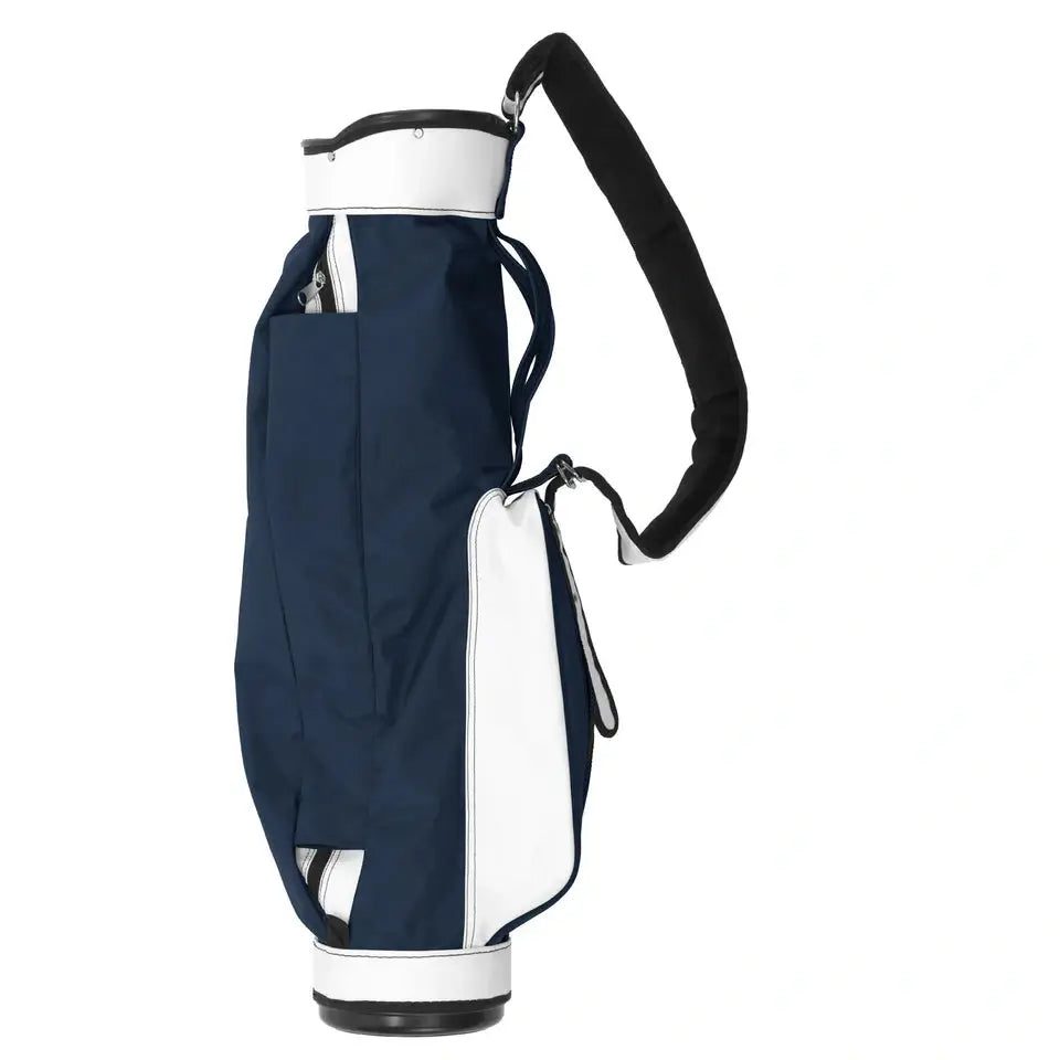 Jones Original Single Strap Golf Bag GJ103