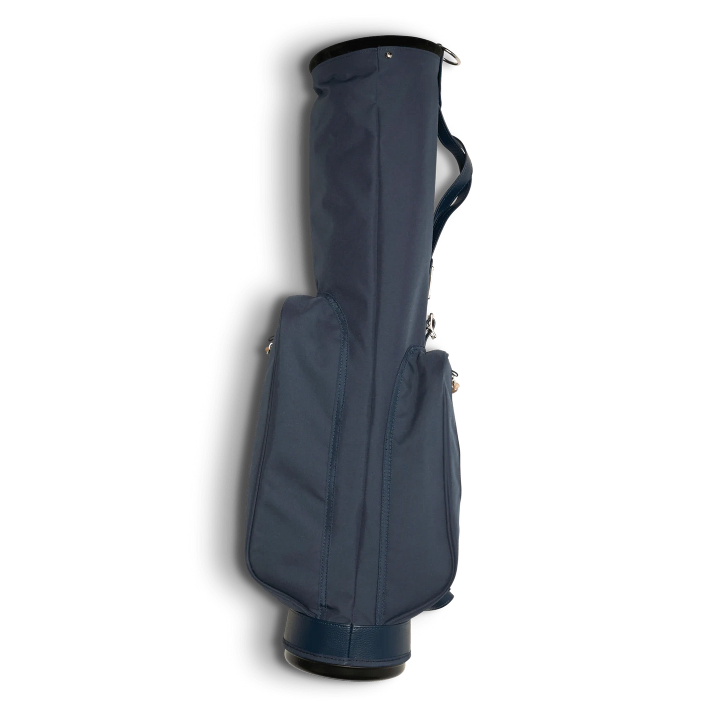 Jones Player Series Single Strap Golf Bag PS103