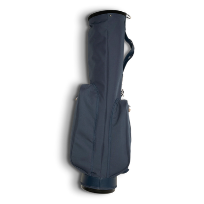 Jones Player Series Single Strap Golf Bag PS103