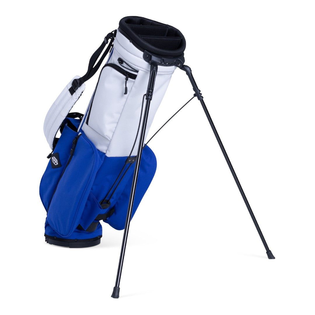 Jones Rover-R Golf Stand Bag RNS103