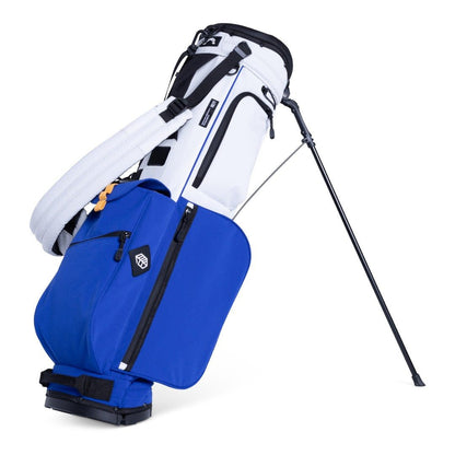 Jones Rover-R Golf Stand Bag RNS103