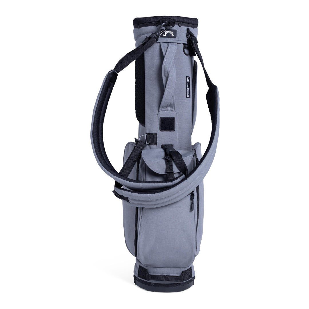 Jones Rover-R Golf Stand Bag RSC104