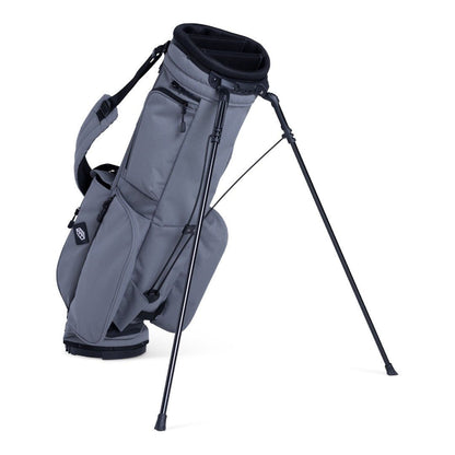 Jones Rover-R Golf Stand Bag RSC104