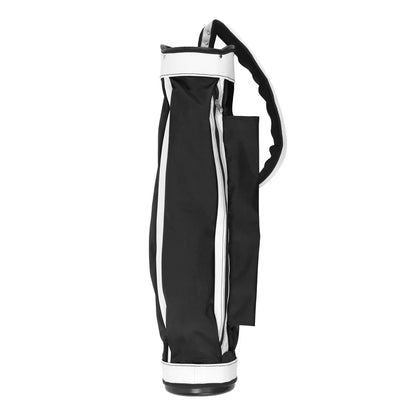 Jones Original Single Strap Golf Bag GJ101