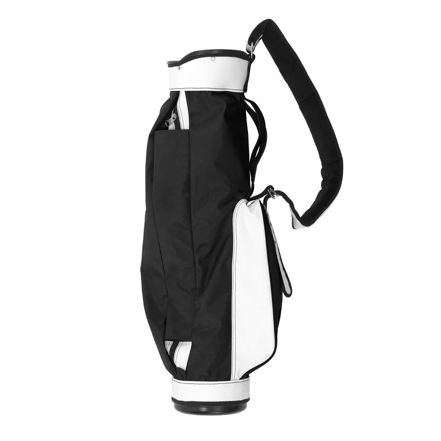 Jones Original Single Strap Golf Bag GJ101