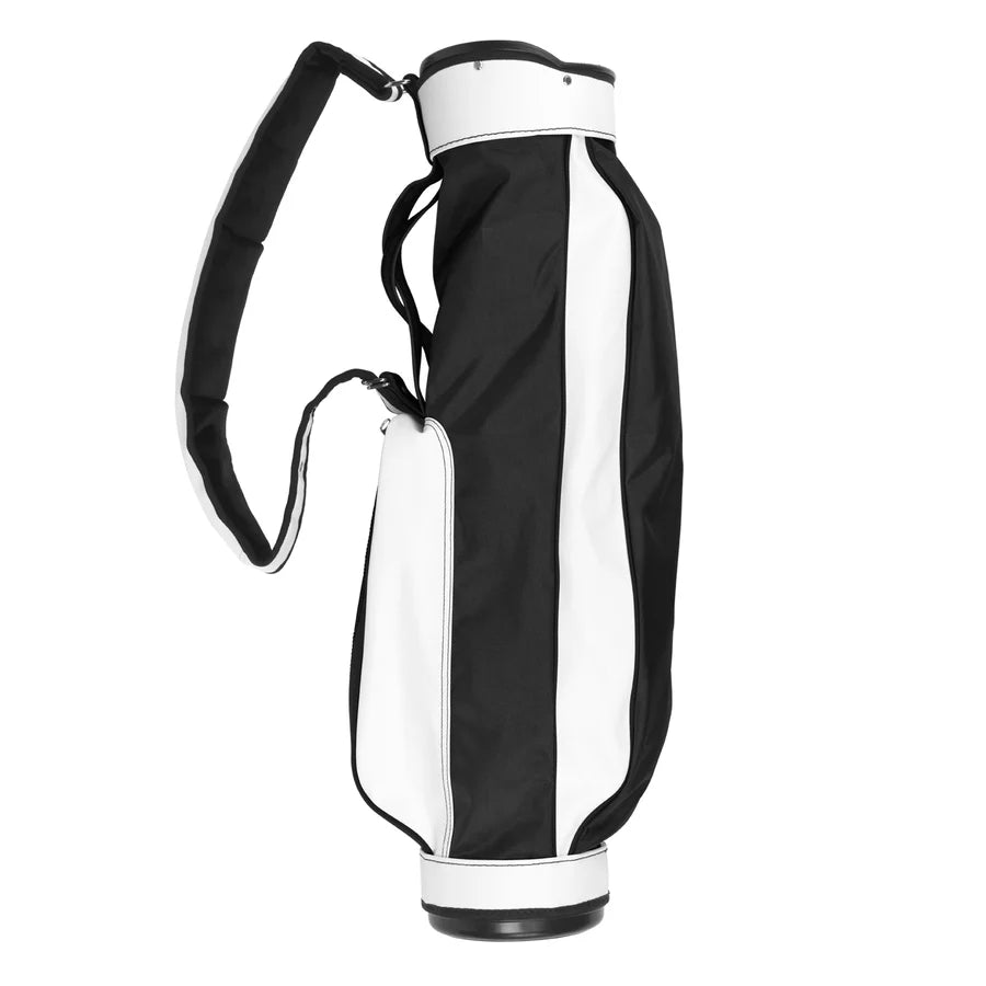 Jones Original Single Strap Golf Bag GJ101