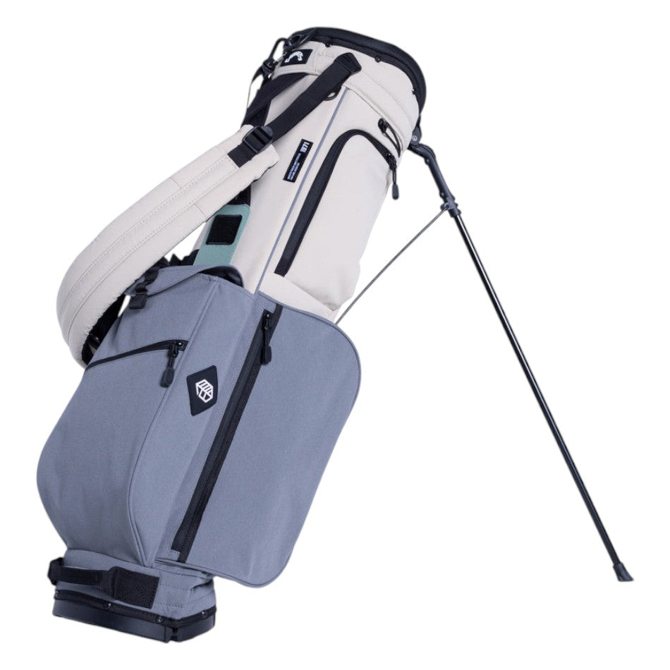 Jones Rover-R Golf Stand Bag RNS106