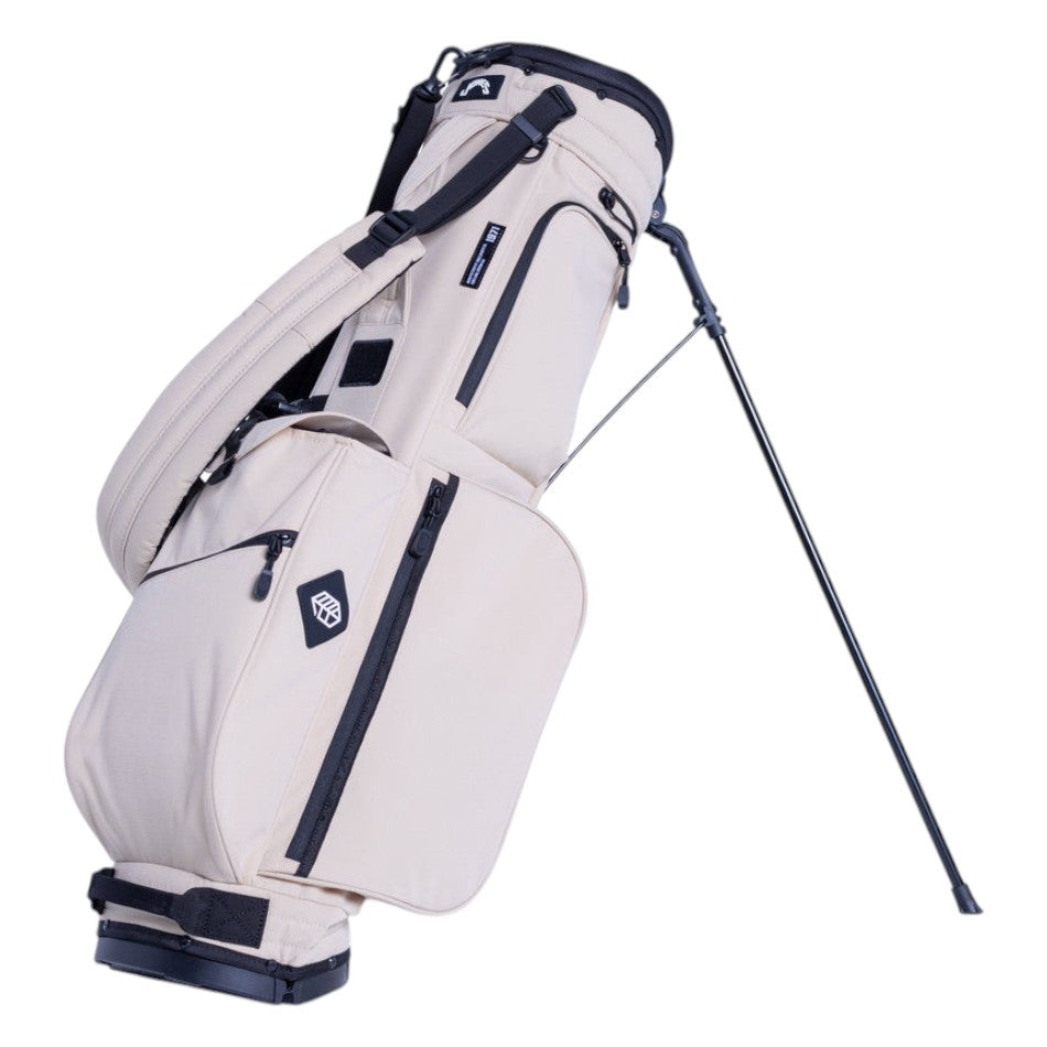 Jones Rover-R Golf Stand Bag RSC102