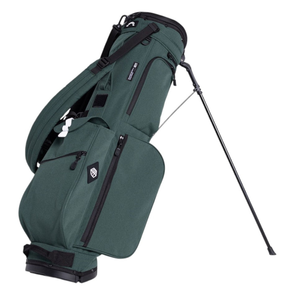 Jones Rover-R Golf Stand Bag RSC103