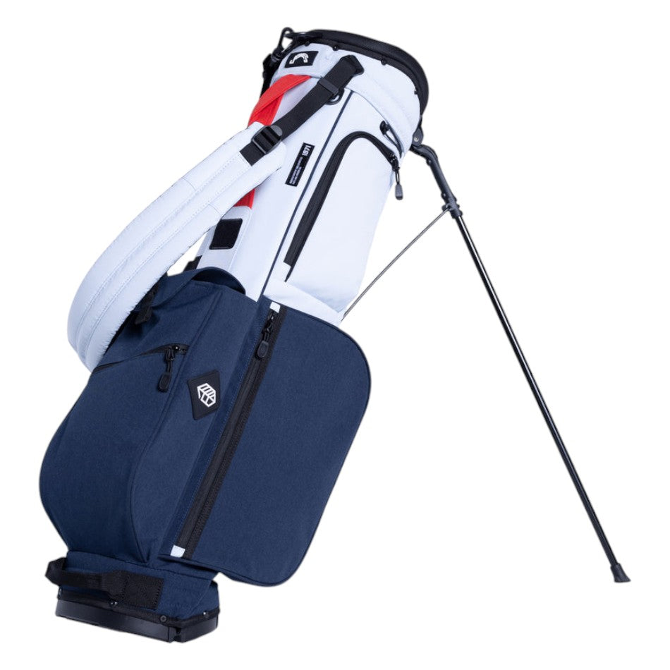 Jones Rover-R Golf Stand Bag RNS102