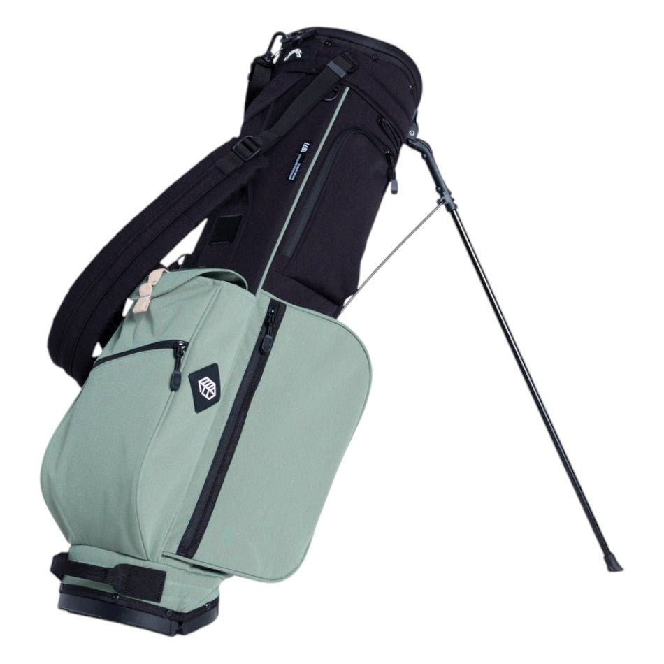 Jones Rover-R Golf Stand Bag RNS104