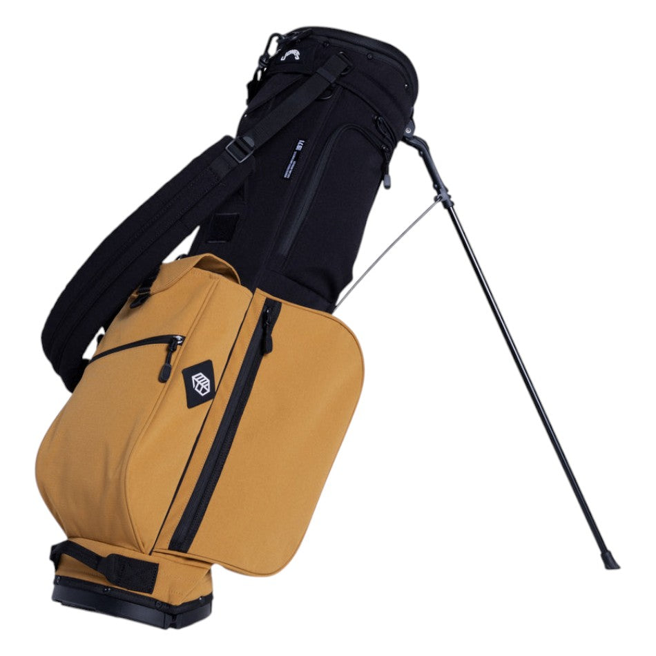 Jones Rover-R Golf Stand Bag RNS101