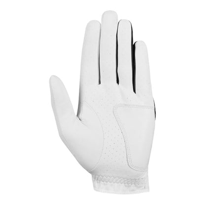 Junior Callaway Weather Spann Golf Glove 5324174