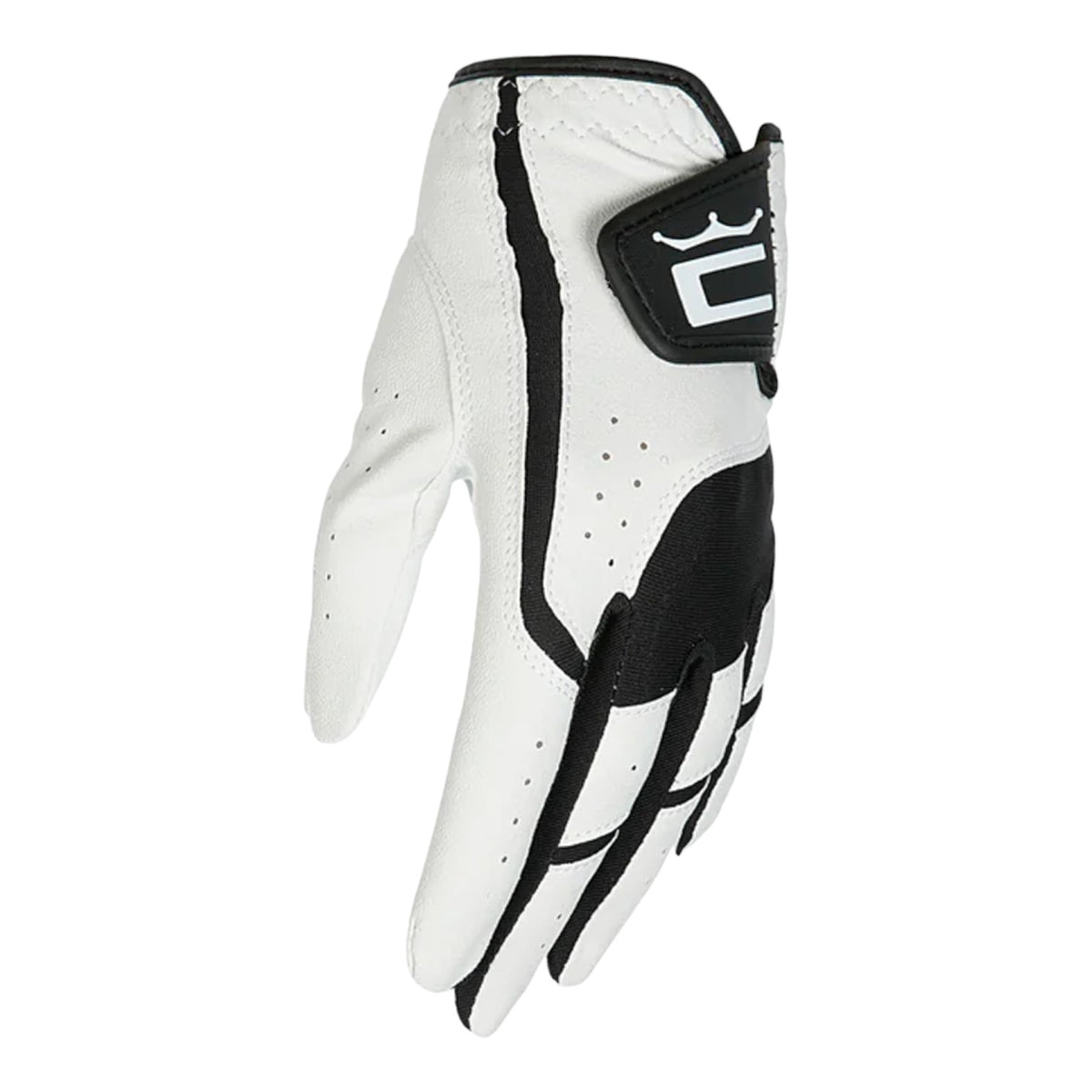 Junior Cobra MicroGrip Flex Golf Glove 909325 – Clarkes Golf