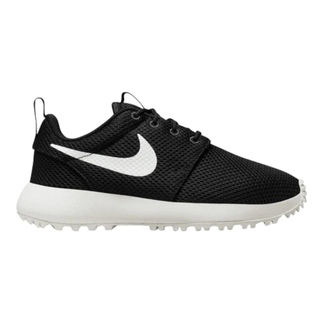 Junior Nike Roshe G Golf Shoes DZ6895