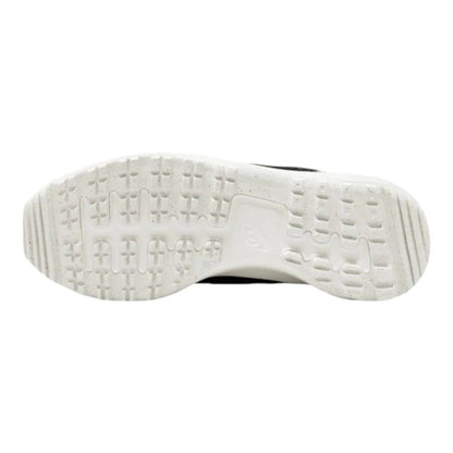 Junior Nike Roshe G Golf Shoes DZ6895