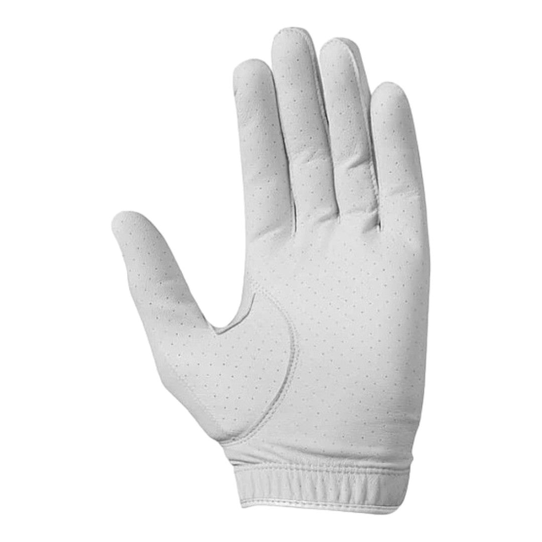 Junior Taylormade Stratus Golf Glove N7841219