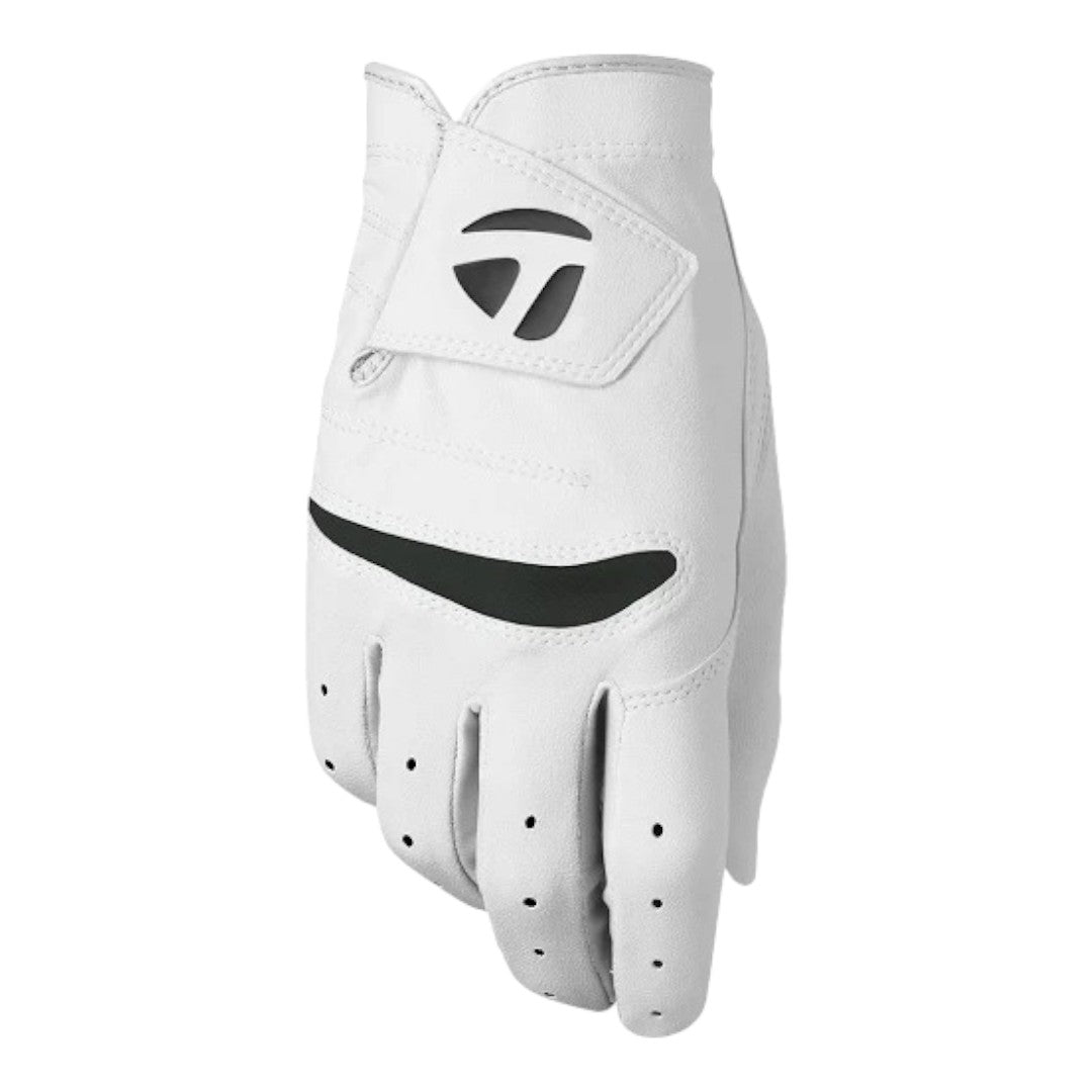 Junior Taylormade Stratus Golf Glove N7841219