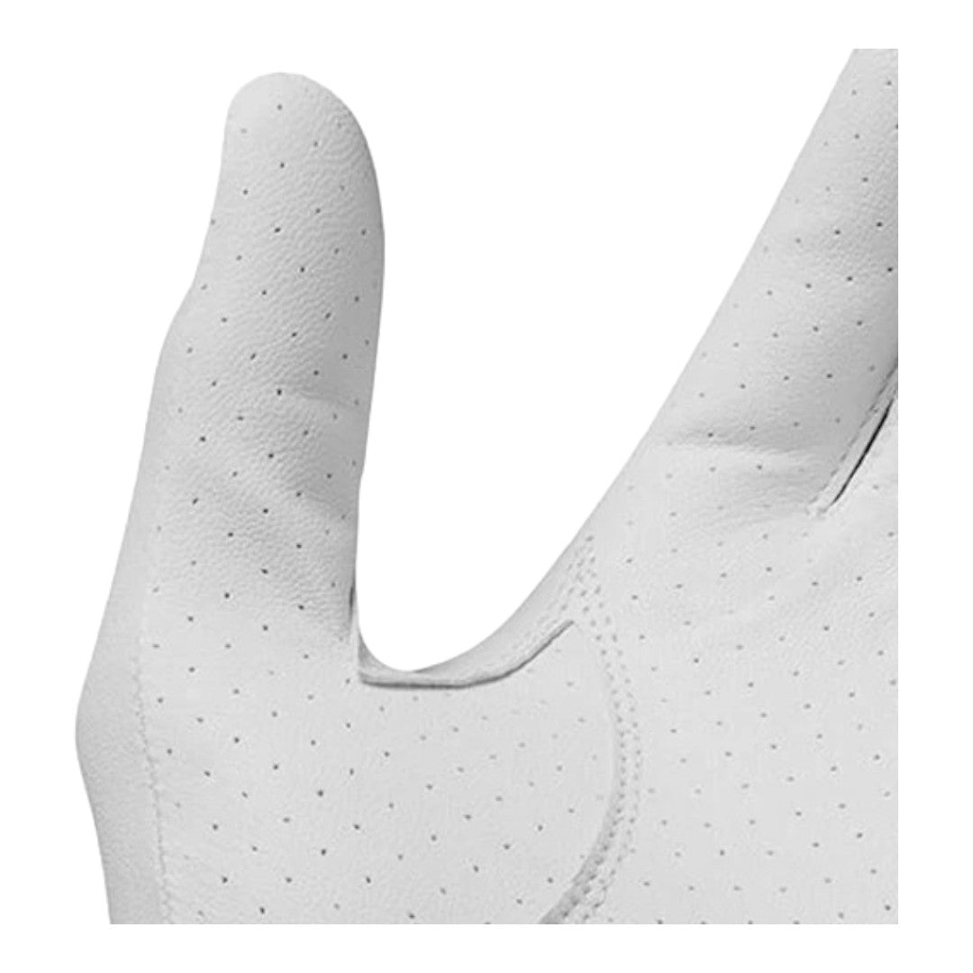 Junior Taylormade Stratus Golf Glove N7841219