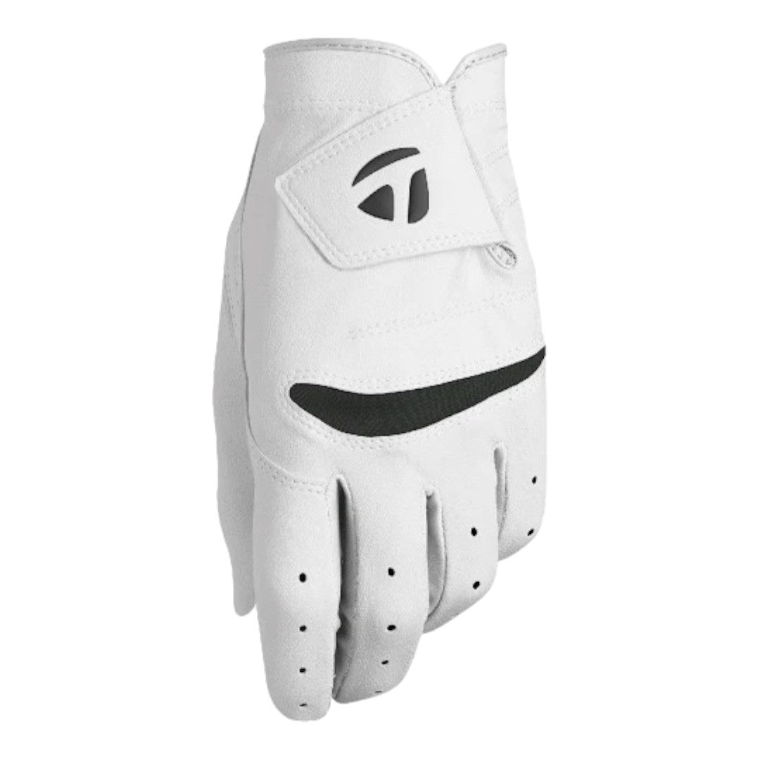 Junior Taylormade Stratus Golf Glove N7841219