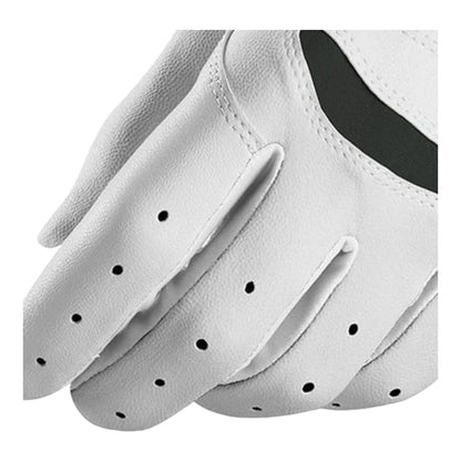 Junior Taylormade Stratus Golf Glove N7841219