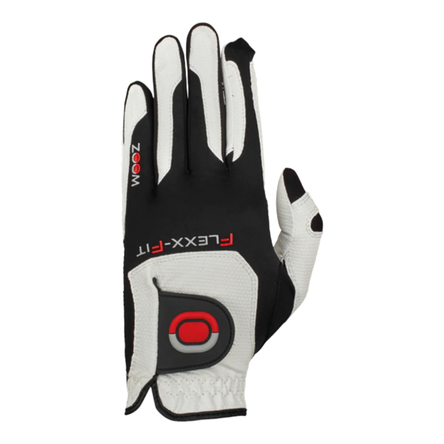 Junior Zoom Weather Style Golf Glove Z3000