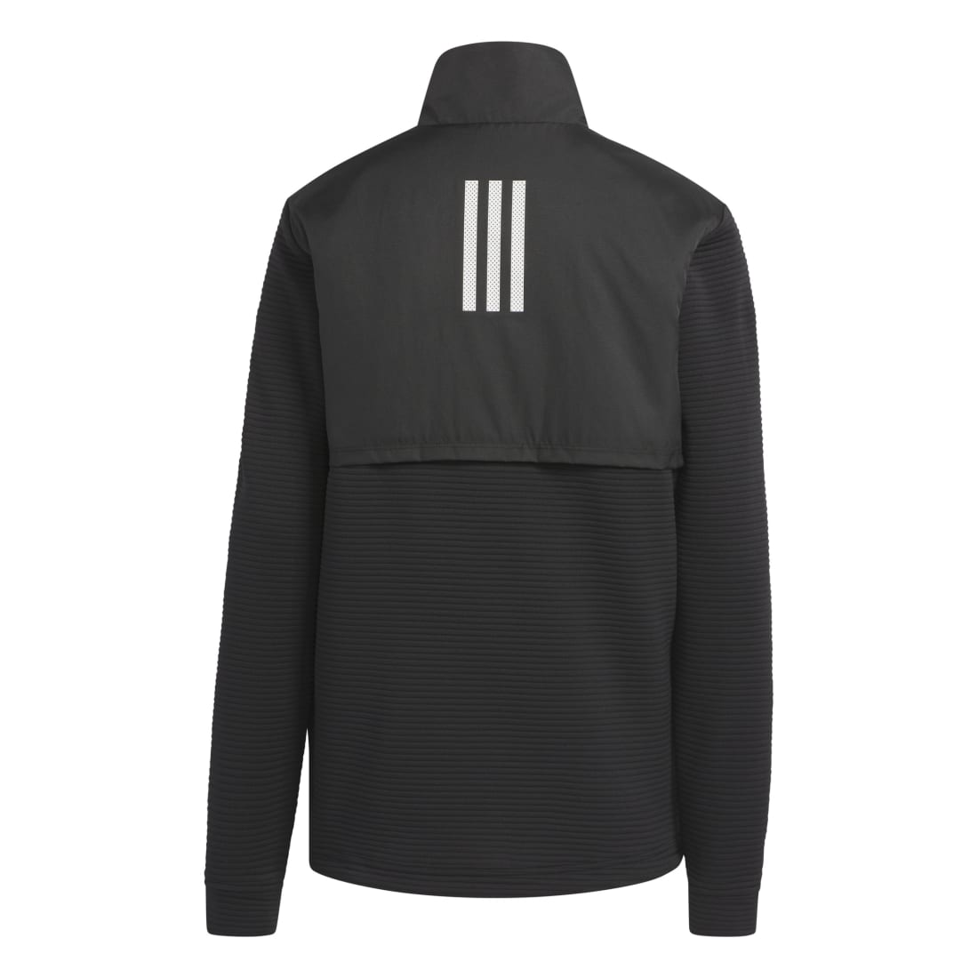 Junior golf jacket hot sale