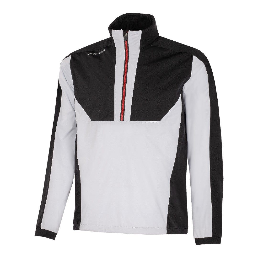 Galvin Green Lawrence Interface-1 Golf Jacket